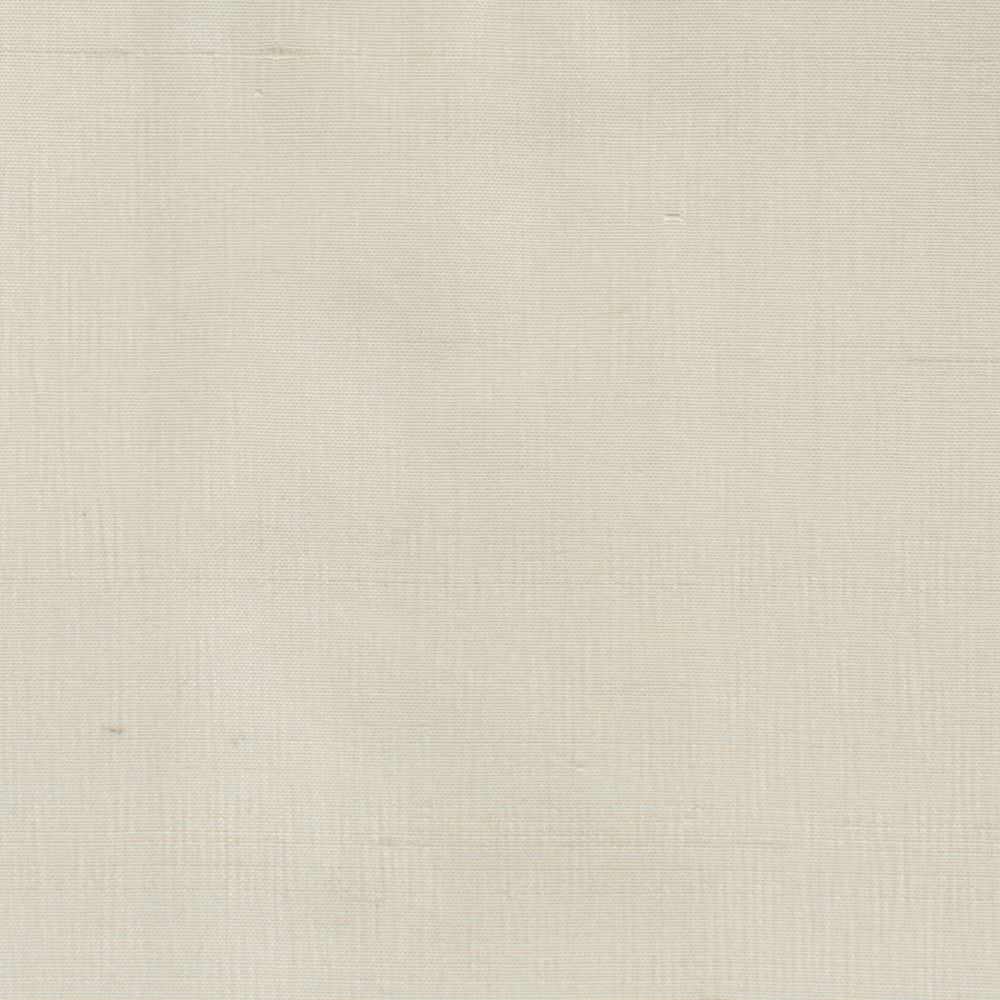 Dupioni 10 Shell by Stout Fabric Stout Fabric Dupioni 10 ShellFabric Dupioni Silk 100%Slk India </p><p>Repeat: H: 0, V: 1 54 in - Fabric Carolina -