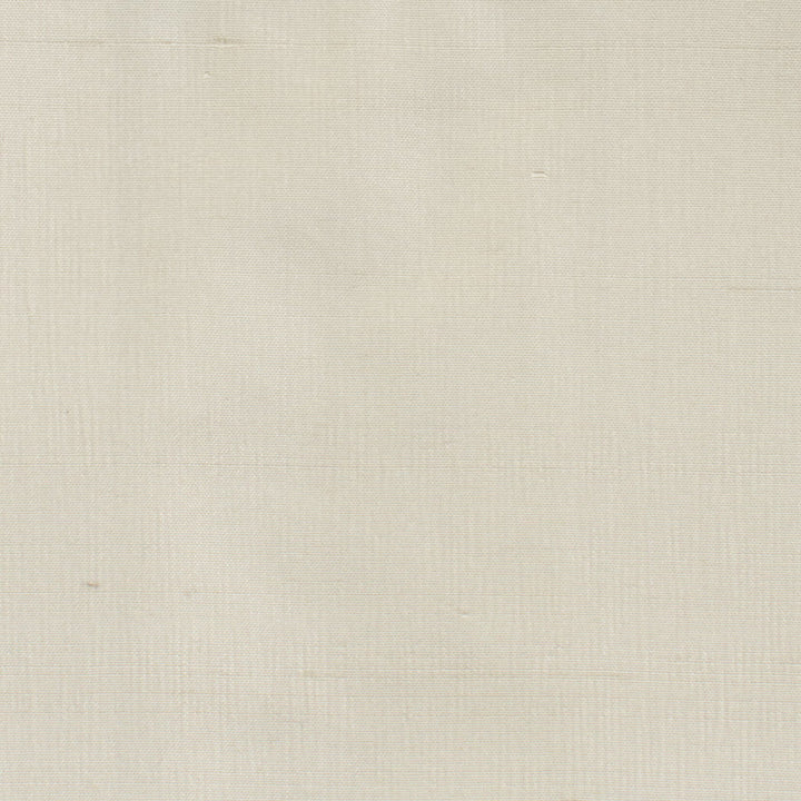 Dupioni 10 Shell by Stout Fabric Stout Fabric Dupioni 10 ShellFabric DUPIONI SILK 100%SLK INDIA </p><p>Repeat: H: 0.000, V: 0.000 54 in - Fabric Carolina -