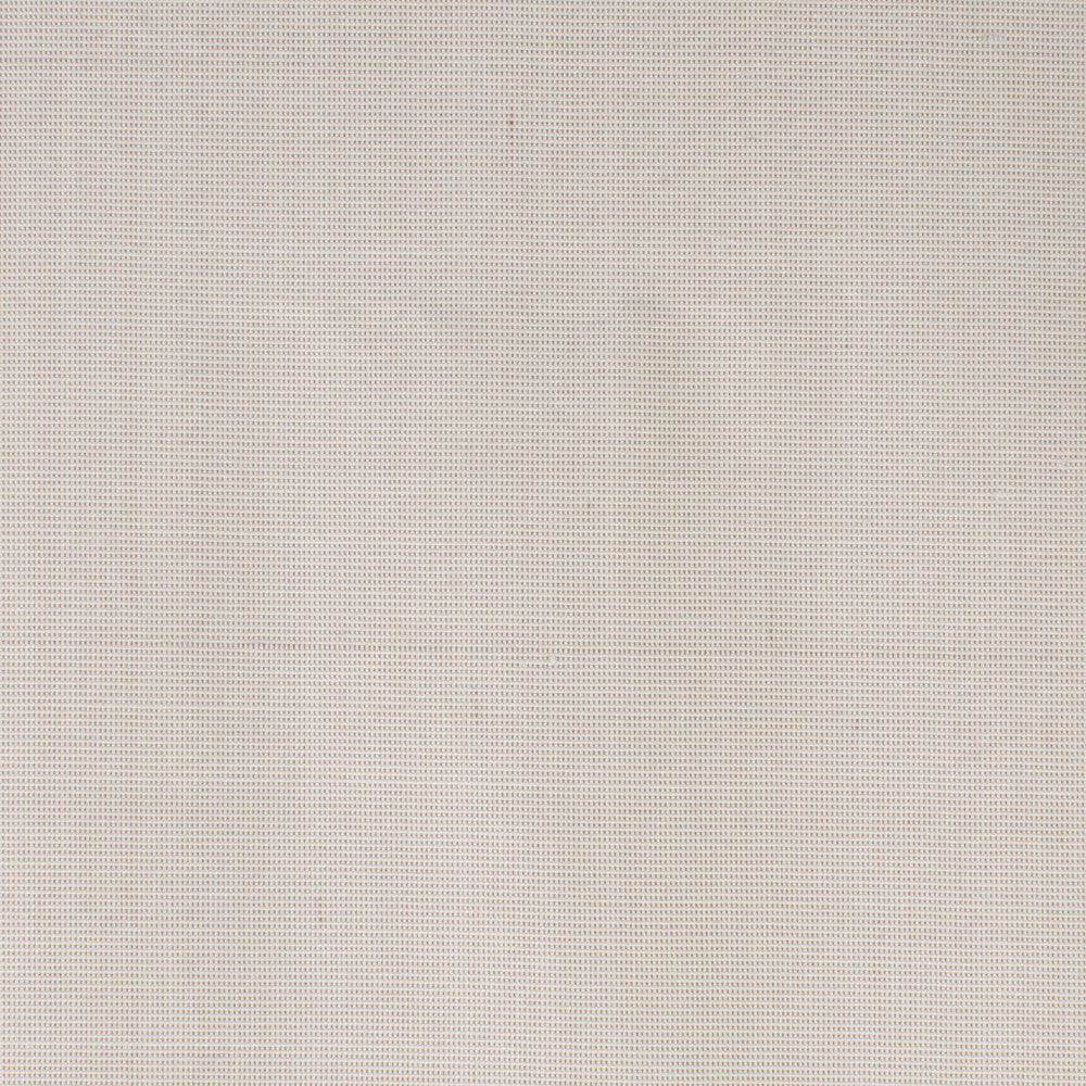 Dupioni 11 Birch by Stout Fabric Stout Fabric Dupioni 11 BirchFabric DUPIONI SILK 100%SLK INDIA </p><p>Repeat: H: 0.000, V: 0.000 54 in - Fabric Carolina -