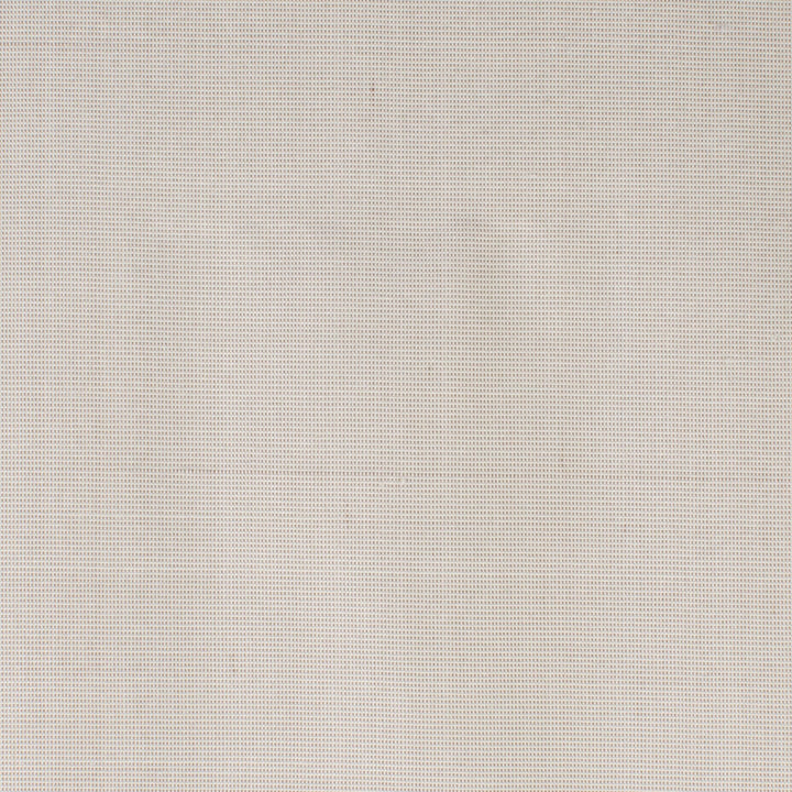 Dupioni 11 Birch by Stout Fabric Stout Fabric Dupioni 11 BirchFabric DUPIONI SILK INDIA </p><p>Repeat: H: 0.000, V: 0.000 54 in - Fabric Carolina -