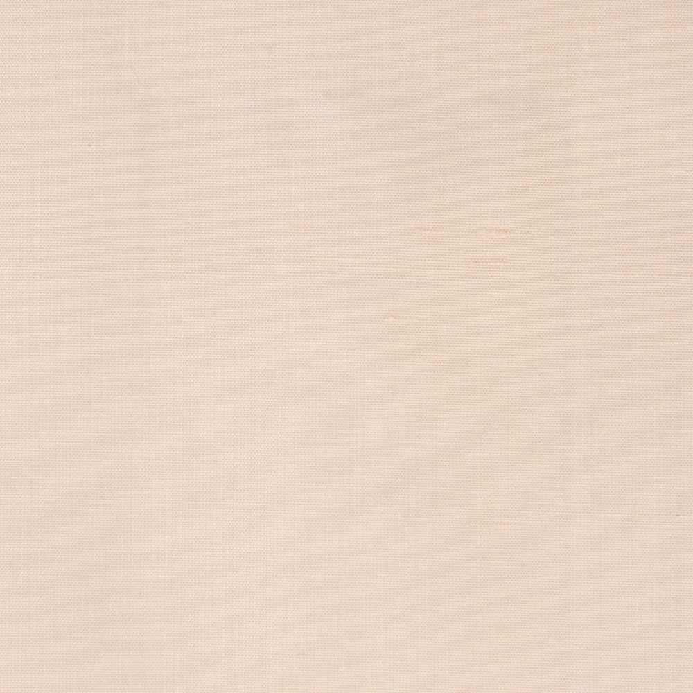Dupioni 12 Petal by Stout Fabric DUPIONI SILK 100%SLK INDIA Horizontal: 0.000 and Vertical: 0.000 54 in - Fabric Carolina -