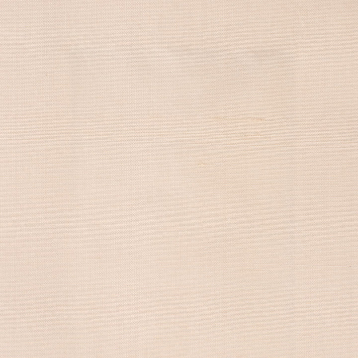 Dupioni 12 Petal by Stout Fabric DUPIONI SILK 100%SLK INDIA Horizontal: 0.000 and Vertical: 0.000 54 in - Fabric Carolina -