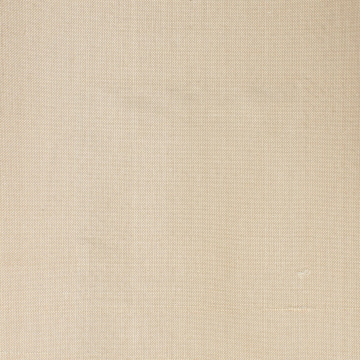Dupioni 13 Sand by Stout Fabric Stout Fabric Dupioni 13 SandFabric DUPIONI SILK 100%SLK INDIA </p><p>Repeat: H: 0.000, V: 0.000 54 in - Fabric Carolina -