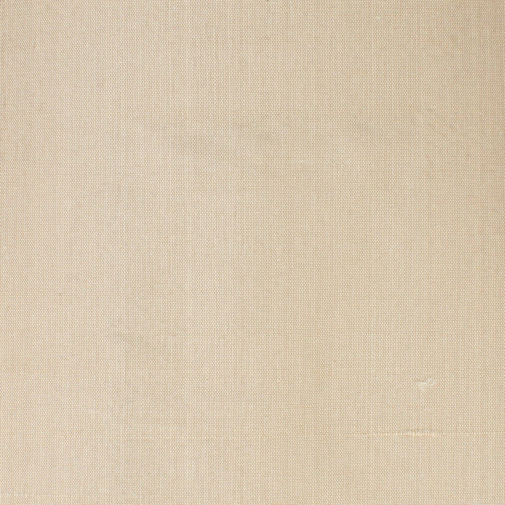 Dupioni 13 Sand by Stout Fabric Stout Fabric Dupioni 13 SandFabric Dupioni Silk 100%Slk India </p><p>Repeat: H: 0, V: 0 54 in - Fabric Carolina -