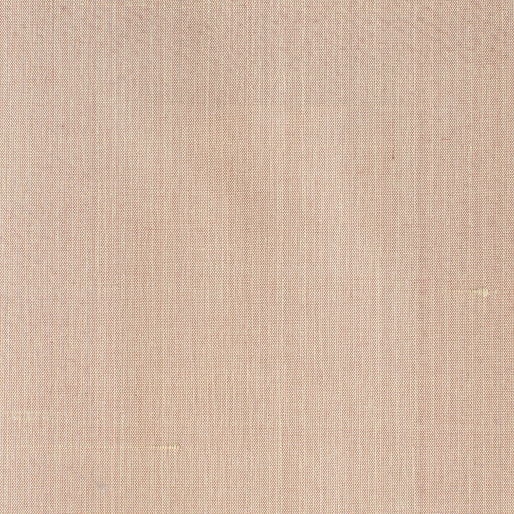 Dupioni 14 Pecan by Stout Fabric Stout Fabric Dupioni 14 PecanFabric Dupioni Silk 100%Slk India </p><p>Repeat: H: 0, V: 12 54 in - Fabric Carolina -