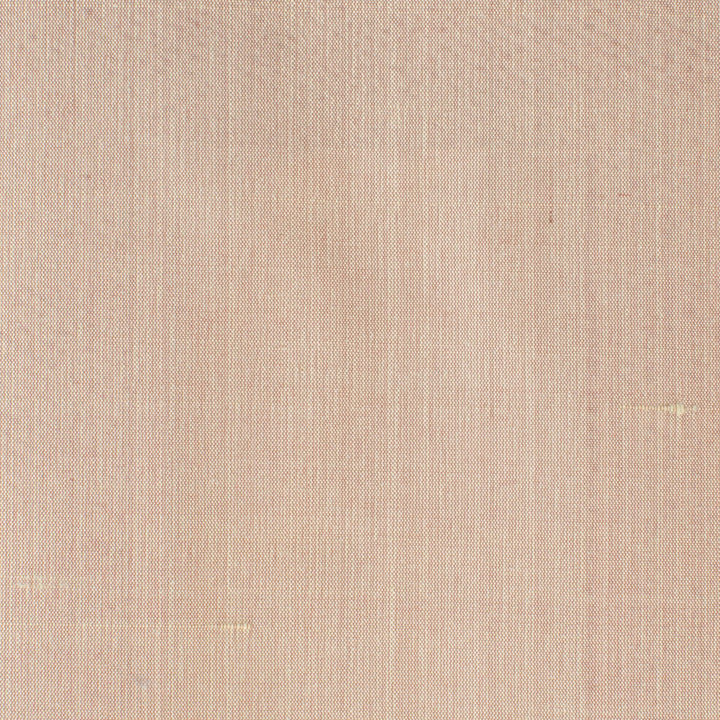 Dupioni 14 Pecan by Stout Fabric Stout Fabric Dupioni 14 PecanFabric Dupioni Silk 100%Slk India </p><p>Repeat: H: 0, V: 12 54 in - Fabric Carolina -