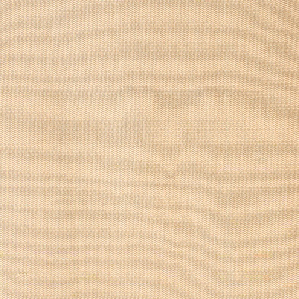 Dupioni 15 Copper by Stout Fabric DUPIONI SILK 100%SLK INDIA PERFORMANCE RATED FABRIC FLAME RETARDANT-N.F.P.A. 260A CLASS 1 CATB 117-2013 WYZENBEEK 200 000 DOUBLE RUB WEAR TEST(EXTREMELY HEAVY DUTY) Horizontal: 0.000 and Vertical: 0.000 54 in - Fabric Carolina -
