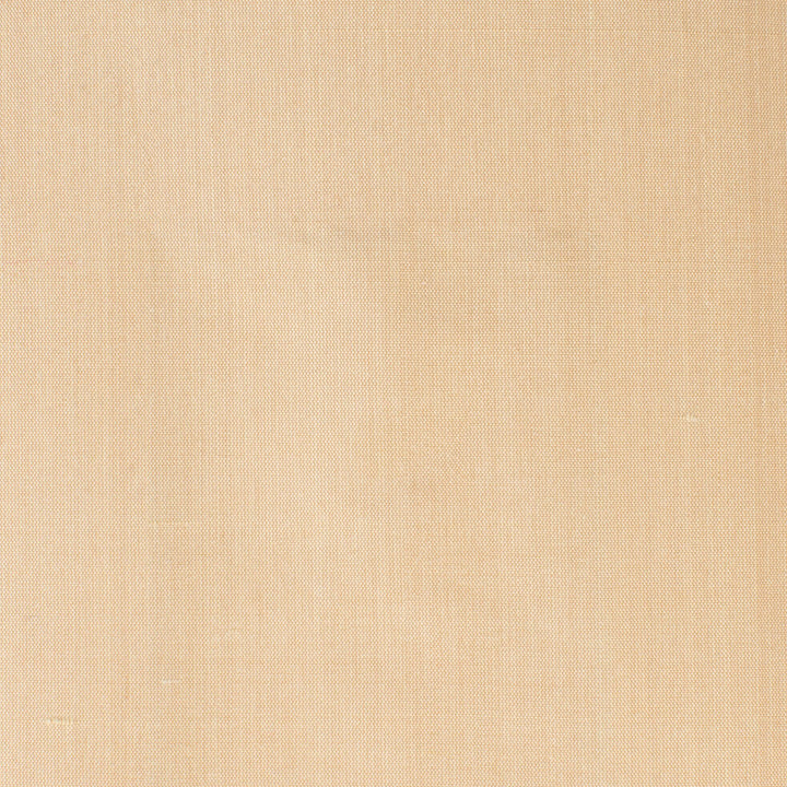 Dupioni 15 Copper by Stout Fabric DUPIONI SILK 100%SLK INDIA PERFORMANCE RATED FABRIC FLAME RETARDANT-N.F.P.A. 260A CLASS 1 CATB 117-2013 WYZENBEEK 200 000 DOUBLE RUB WEAR TEST(EXTREMELY HEAVY DUTY) Horizontal: 0.000 and Vertical: 0.000 54 in - Fabric Carolina -
