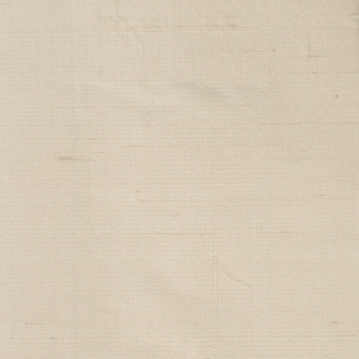 Dupioni 16 Marble by Stout Fabric Stout Fabric Dupioni 16 MarbleFabric DUPIONI SILK 100%SLK INDIA </p><p>Repeat: H: 0.000, V: 0.000 54 in - Fabric Carolina -