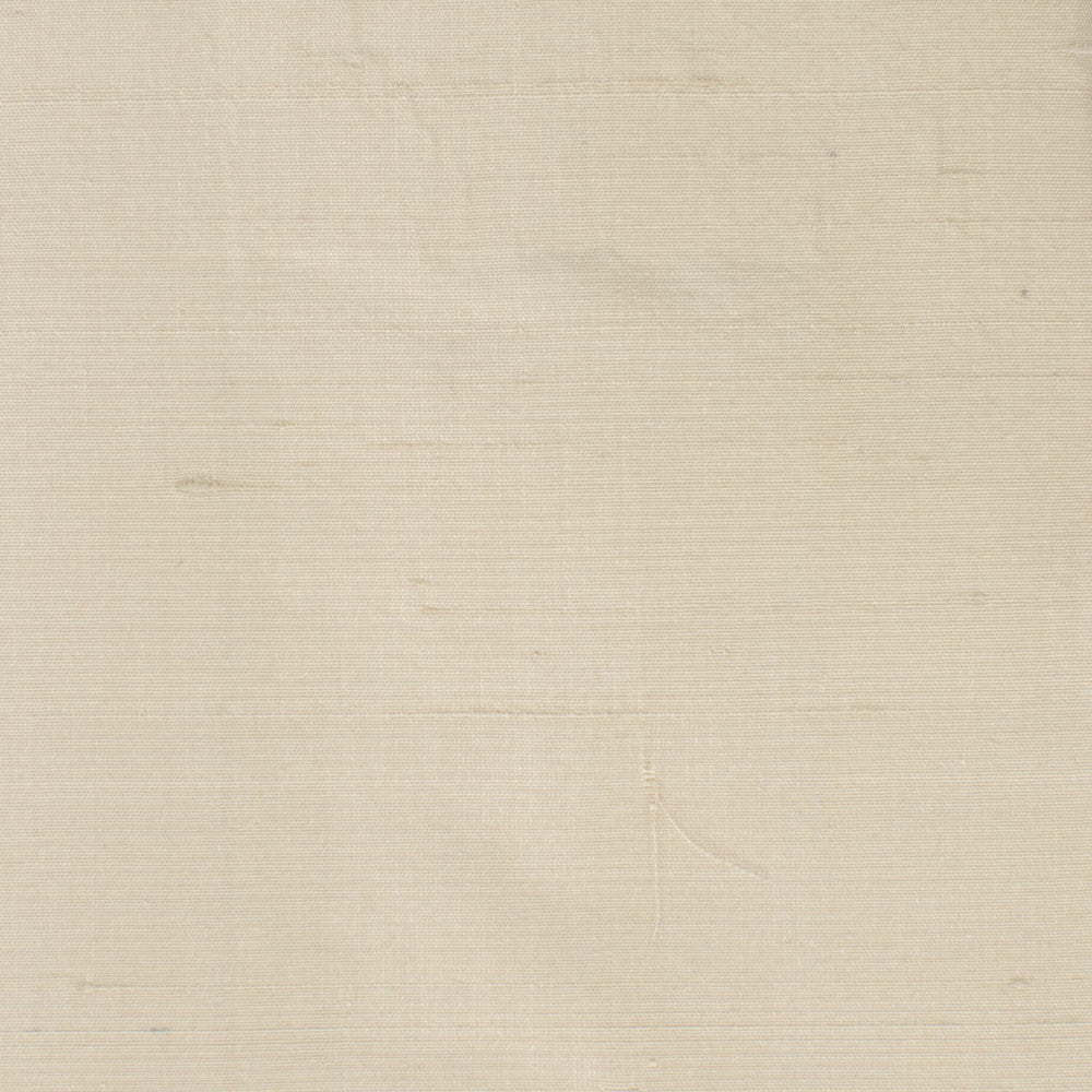 Dupioni 16 Marble by Stout Fabric Stout Fabric Dupioni 16 MarbleFabric DUPIONI SILK INDIA </p><p>Repeat: H: 0.000, V: 0.000 54 in - Fabric Carolina -