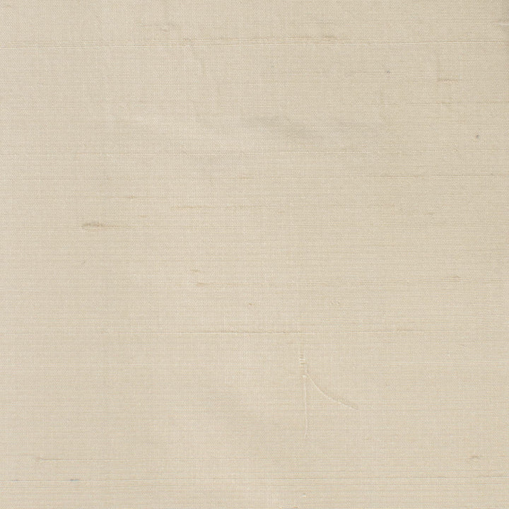 Dupioni 16 Marble by Stout Fabric Stout Fabric Dupioni 16 MarbleFabric DUPIONI SILK INDIA </p><p>Repeat: H: 0.000, V: 0.000 54 in - Fabric Carolina -