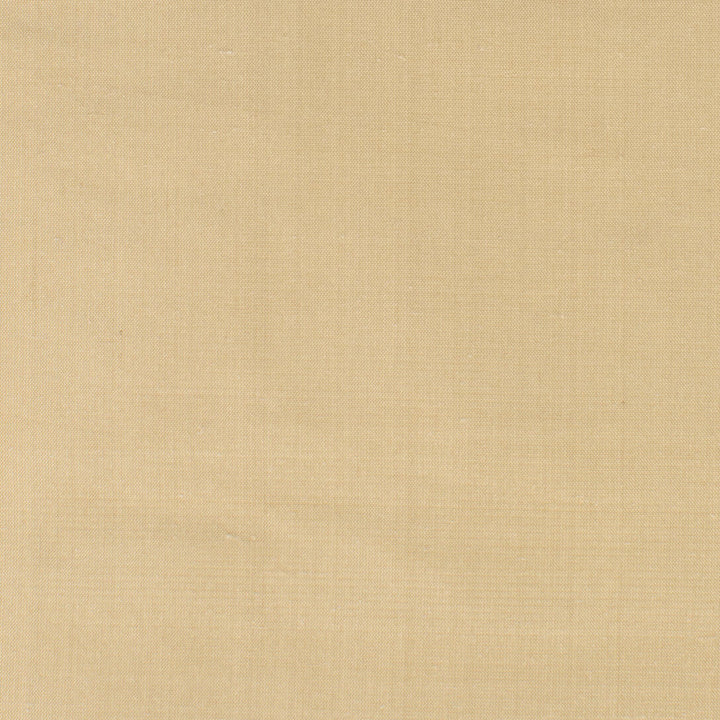 Dupioni 17 Chamois by Stout Fabric Stout Fabric Dupioni 17 ChamoisFabric Dupioni Silk 100%Slk India </p><p>Repeat: H: 0, V: 7.25 54 in - Fabric Carolina -
