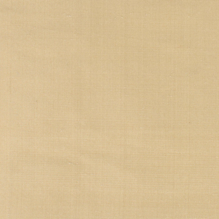 Dupioni 17 Chamois by Stout Fabric Stout Fabric Dupioni 17 ChamoisFabric DUPIONI SILK 100%SLK INDIA </p><p>Repeat: H: 0.000, V: 0.000 54 in - Fabric Carolina -
