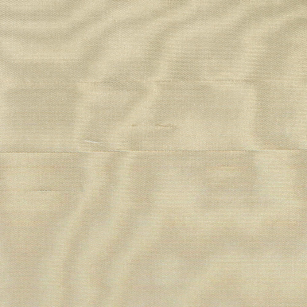 Dupioni 18 Khaki by Stout Fabric DUPIONI SILK 100%SLK INDIA WYZENBEEK 30 000 DOUBLE RUB WEAR TEST (HEAVY DUTY) Horizontal: 0.000 and Vertical: 0.000 54 in - Fabric Carolina -