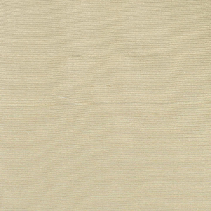 Dupioni 18 Khaki by Stout Fabric DUPIONI SILK 100%SLK INDIA WYZENBEEK 30 000 DOUBLE RUB WEAR TEST (HEAVY DUTY) Horizontal: 0.000 and Vertical: 0.000 54 in - Fabric Carolina -