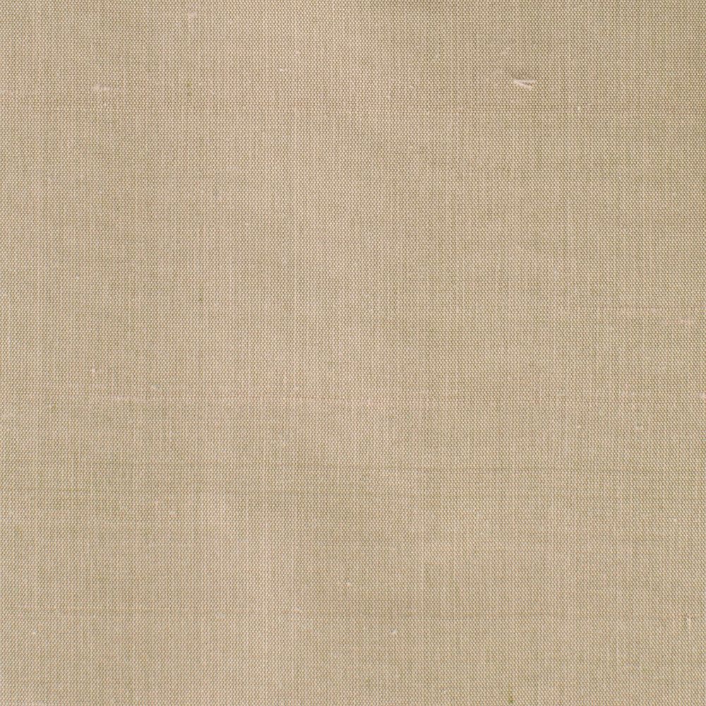 Dupioni 19 Twig by Stout Fabric Stout Fabric Dupioni 19 TwigFabric DUPIONI SILK INDIA </p><p>Repeat: H: 0.000, V: 0.000 54 in - Fabric Carolina -