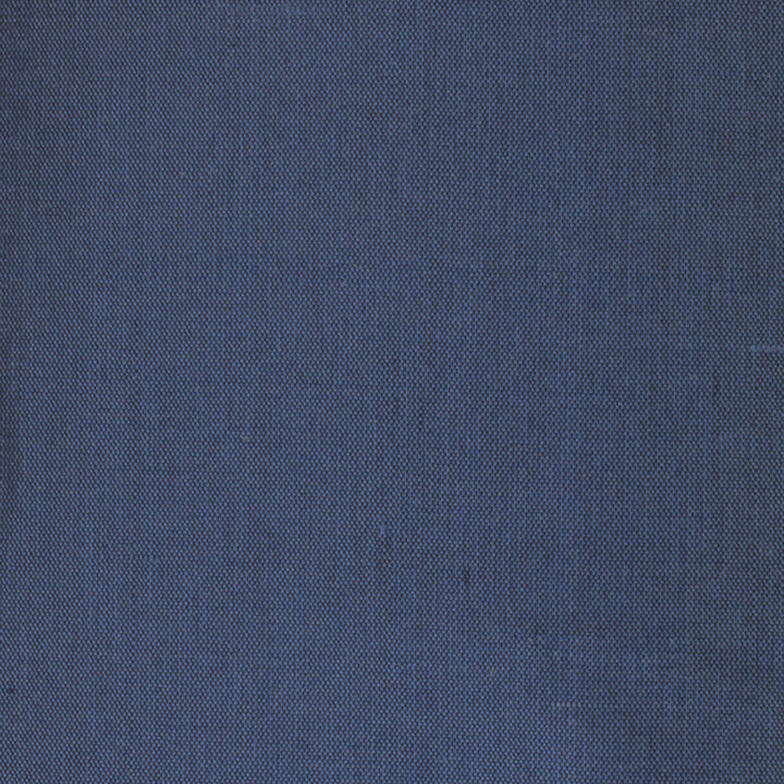 Dupioni 1 Bluebird by Stout Fabric Stout Fabric Dupioni 1 BluebirdFabric Dupioni Silk 100%Slk India </p><p>Repeat: H: 0, V: 7.875 54 in - Fabric Carolina -