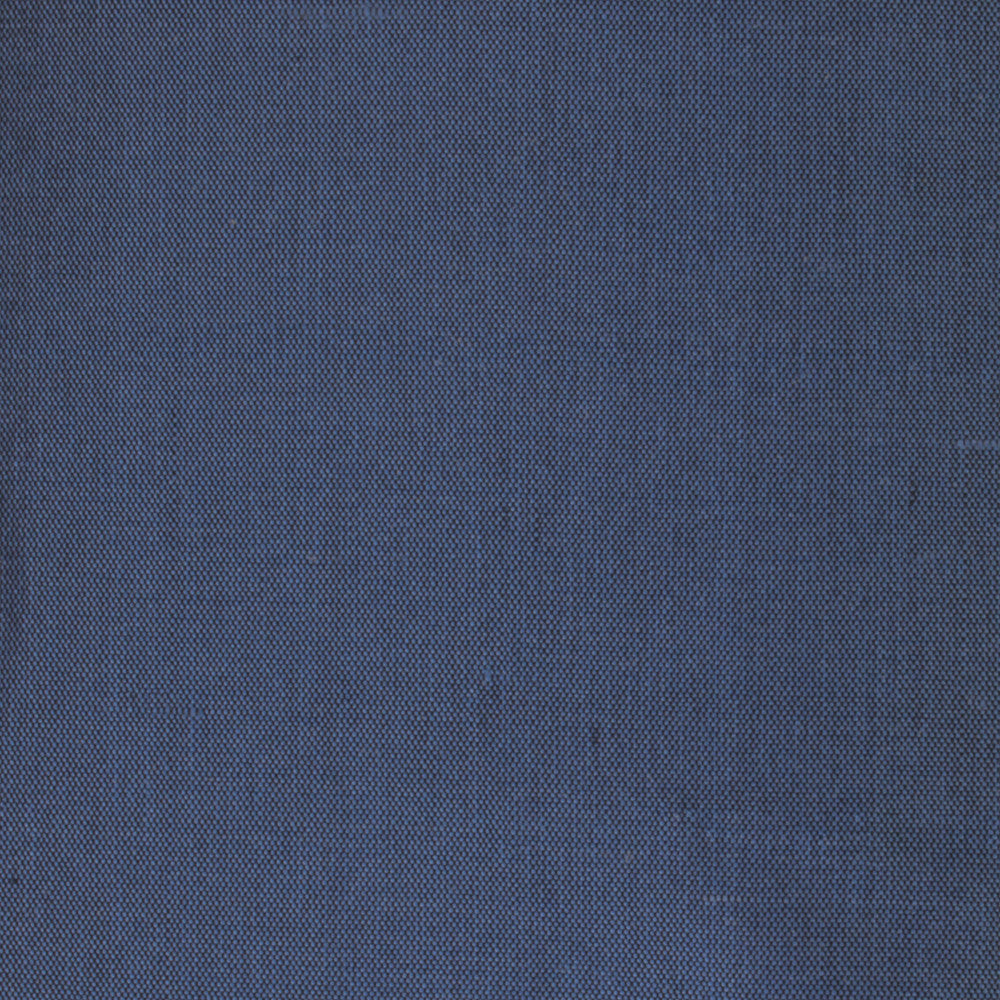 Dupioni 1 Bluebird by Stout Designer Fabric DUPIONI SILK 100%SLK INDIA Horizontal: 0.000 and Vertical: 0.000 54 in - Swanky Fabrics -