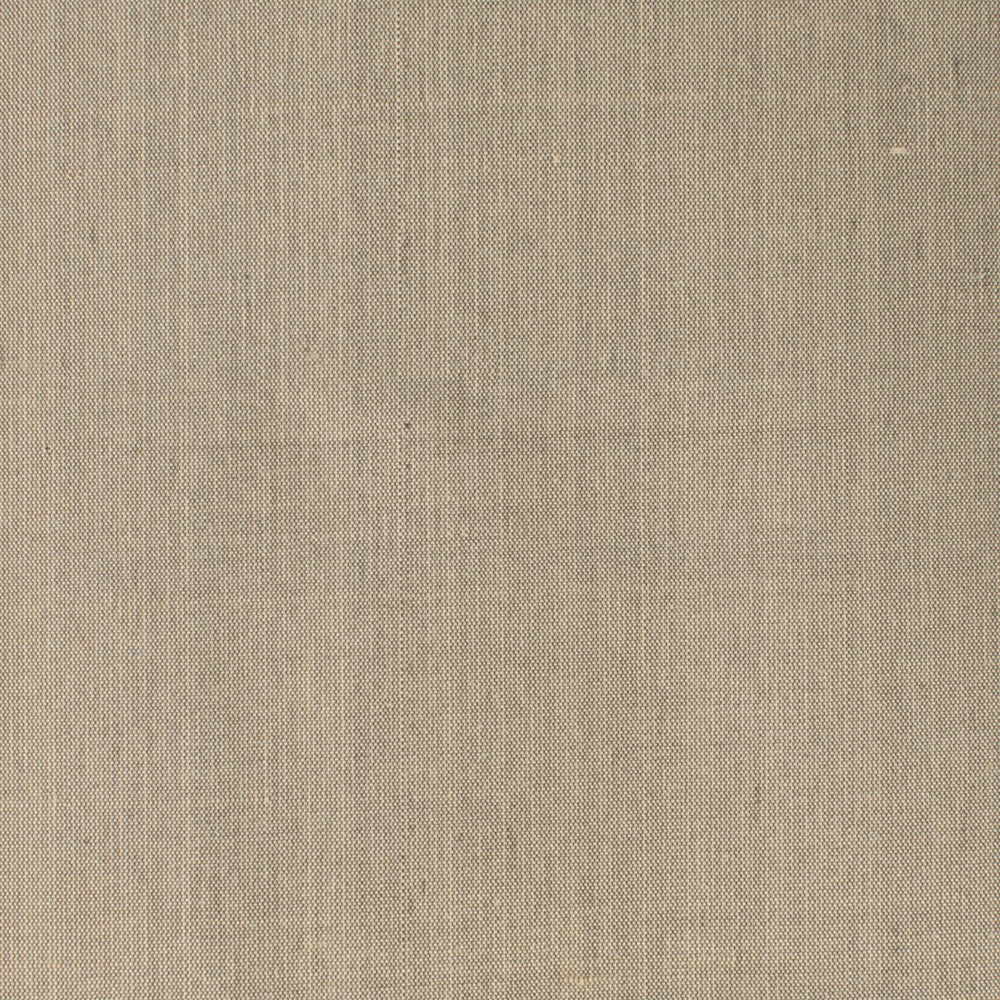 Dupioni 20 Sesame by Stout Fabric Stout Fabric Dupioni 20 SesameFabric DUPIONI SILK 100%SLK INDIA </p><p>Repeat: H: 0.000, V: 0.000 54 in - Fabric Carolina -