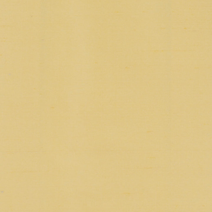 Dupioni 22 Maize by Stout Fabric Stout Fabric Dupioni 22 MaizeFabric DUPIONI SILK 100%SLK INDIA </p><p>Repeat: H: 0.000, V: 0.000 54 in - Fabric Carolina -
