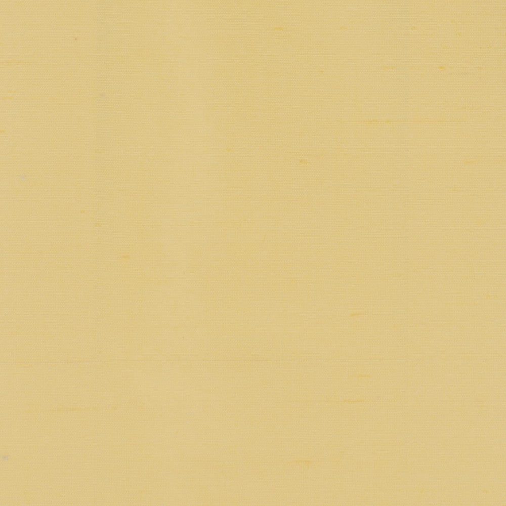 Dupioni 22 Maize by Stout Fabric Stout Fabric Dupioni 22 MaizeFabric DUPIONI SILK INDIA </p><p>Repeat: H: 0.000, V: 0.000 54 in - Fabric Carolina -