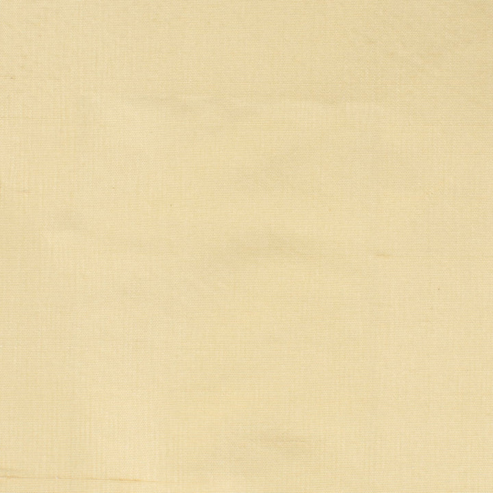 Dupioni 23 Champagne by Stout Fabric Stout Fabric Dupioni 23 ChampagneFabric DUPIONI SILK INDIA </p><p>Repeat: H: 0.000, V: 0.000 54 in - Fabric Carolina -