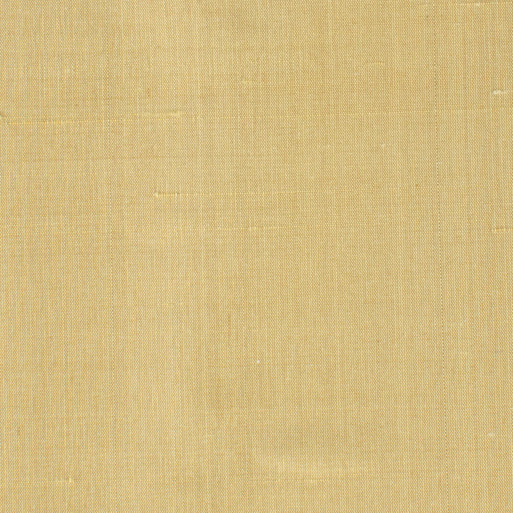 Dupioni 24 Parchment by Stout Fabric Stout Fabric Dupioni 24 ParchmentFabric DUPIONI SILK INDIA </p><p>Repeat: H: 0.000, V: 0.000 54 in - Fabric Carolina -