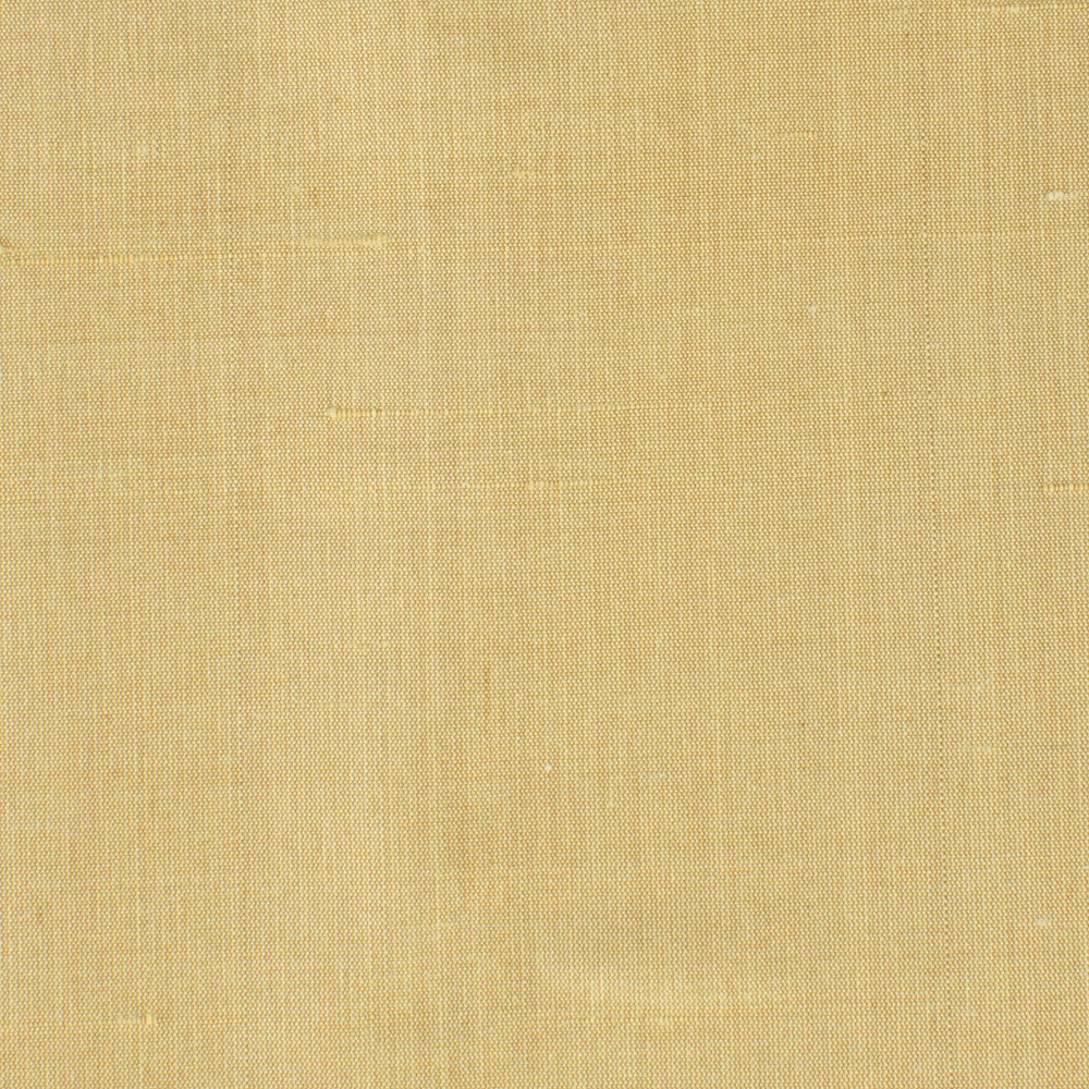 Dupioni 24 Parchment by Stout Fabric Stout Fabric Dupioni 24 ParchmentFabric DUPIONI SILK 100%SLK INDIA </p><p>Repeat: H: 0.000, V: 0.000 54 in - Fabric Carolina -