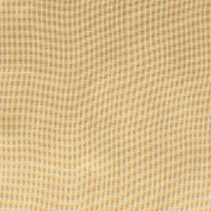 Dupioni 25 Caramel by Stout Fabric Stout Fabric Dupioni 25 CaramelFabric DUPIONI SILK INDIA </p><p>Repeat: H: 0.000, V: 0.000 54 in - Fabric Carolina -