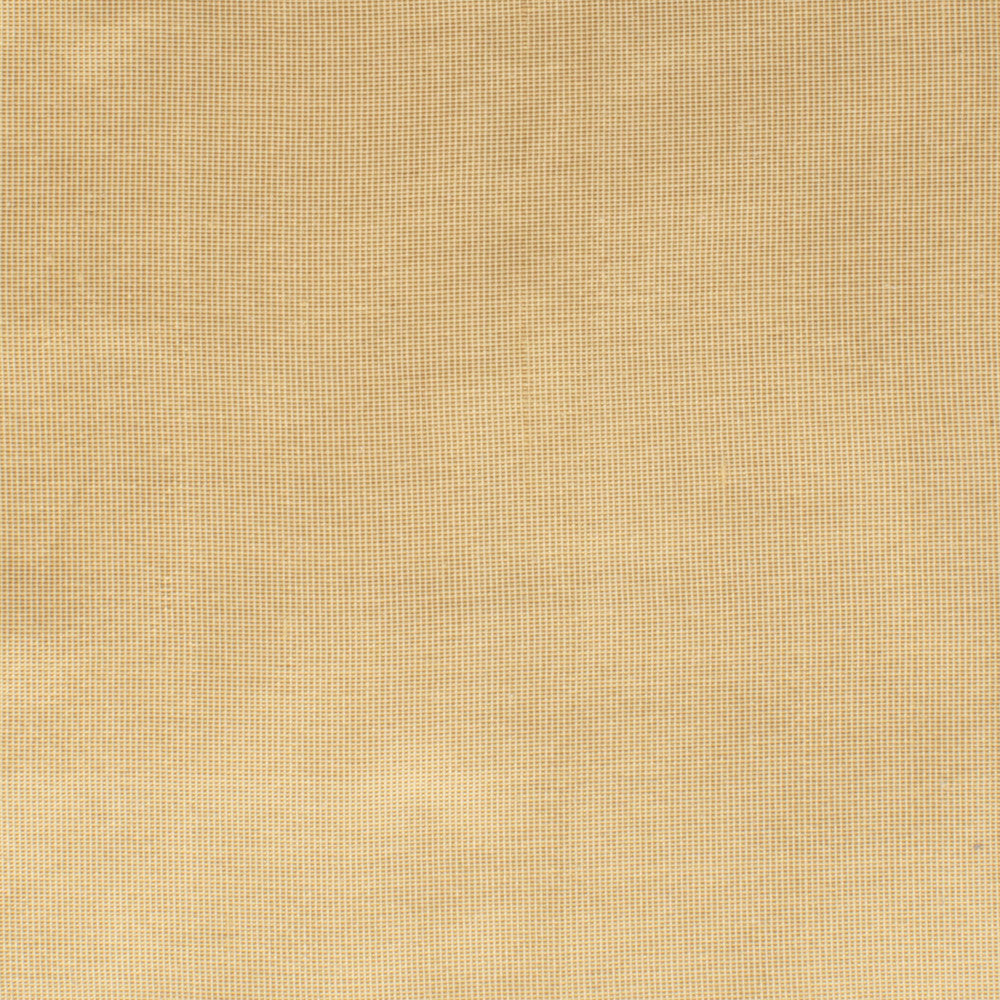 Dupioni 25 Caramel by Stout Fabric Stout Fabric Dupioni 25 CaramelFabric Dupioni Silk 100%Slk India </p><p>Repeat: H: 0, V: 5.5 54 in - Fabric Carolina -