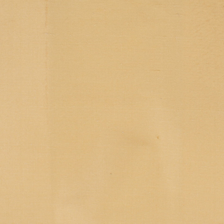 Dupioni 26 Cornhusk by Stout Fabric Stout Fabric Dupioni 26 CornhuskFabric DUPIONI SILK 100%SLK INDIA </p><p>Repeat: H: 0.000, V: 0.000 54 in - Fabric Carolina -