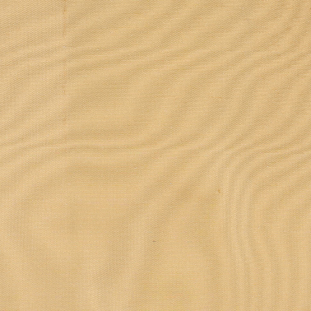 Dupioni 26 Cornhusk by Stout Fabric Stout Fabric Dupioni 26 CornhuskFabric DUPIONI SILK INDIA </p><p>Repeat: H: 0.000, V: 0.000 54 in - Fabric Carolina -