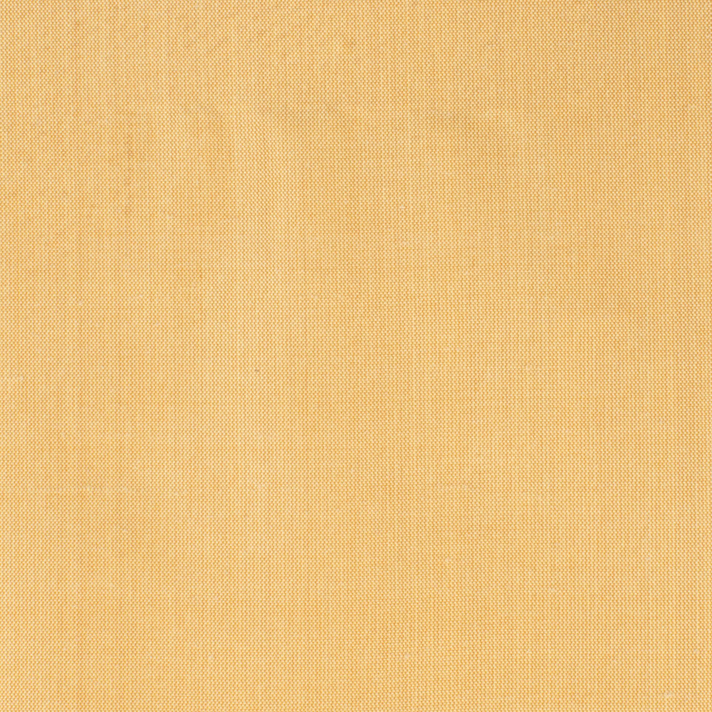 Dupioni 27 Tawny by Stout Fabric Stout Fabric Dupioni 27 TawnyFabric DUPIONI SILK 100%SLK INDIA </p><p>Repeat: H: 0.000, V: 0.000 54 in - Fabric Carolina -