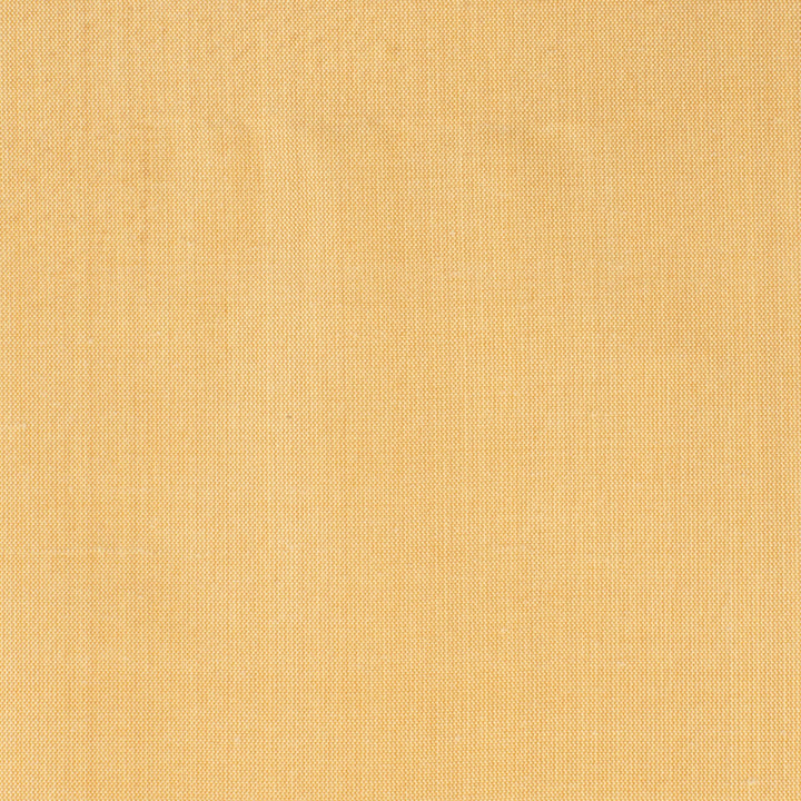 Dupioni 27 Tawny by Stout Fabric Stout Fabric Dupioni 27 TawnyFabric DUPIONI SILK INDIA </p><p>Repeat: H: 0.000, V: 0.000 54 in - Fabric Carolina -