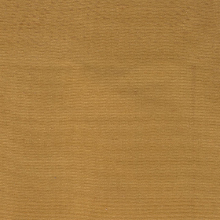 Dupioni 28 Cedar by Stout Fabric Stout Fabric Dupioni 28 CedarFabric DUPIONI SILK 100%SLK INDIA </p><p>Repeat: H: 0.000, V: 0.000 54 in - Fabric Carolina -