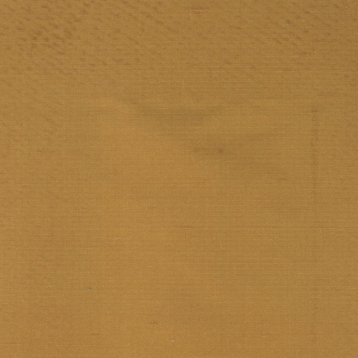 Dupioni 28 Cedar by Stout Fabric Stout Fabric Dupioni 28 CedarFabric Dupioni Silk 100%Slk India </p><p>Repeat: H: 0, V: 12.75 54 in - Fabric Carolina -