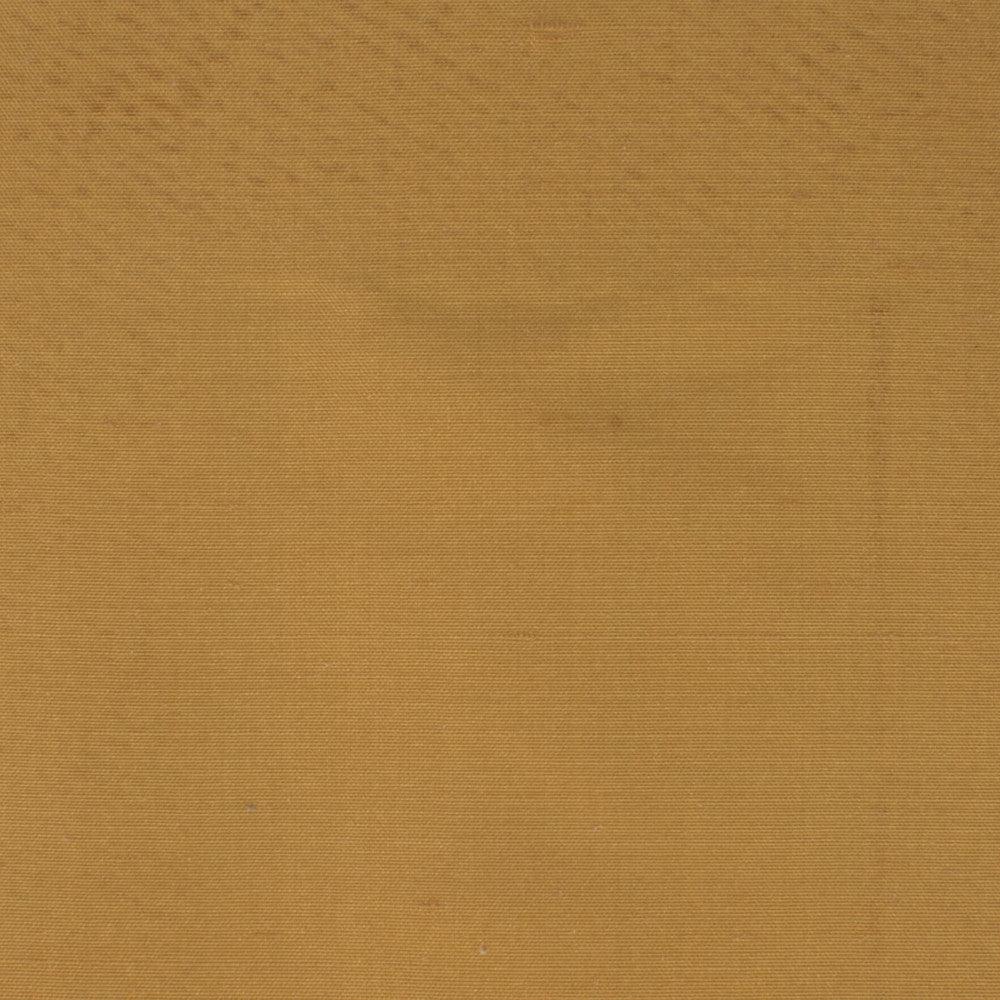 Dupioni 28 Cedar by Stout Fabric Stout Fabric Dupioni 28 CedarFabric DUPIONI SILK INDIA </p><p>Repeat: H: 0.000, V: 0.000 54 in - Fabric Carolina -