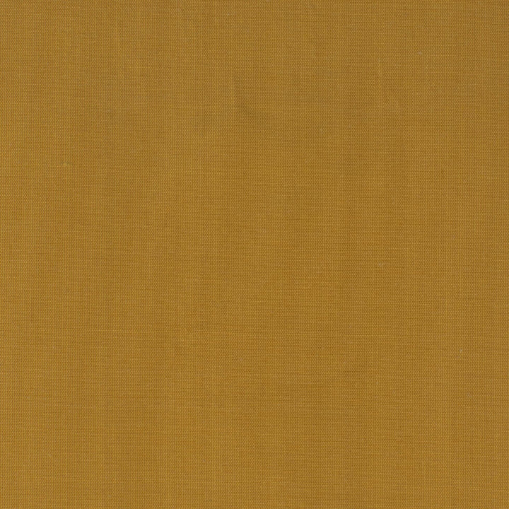 Dupioni 29 Oldgold by Stout Fabric DUPIONI SILK 100%SLK INDIA Horizontal: 0.000 and Vertical: 0.000 54 in - Fabric Carolina -