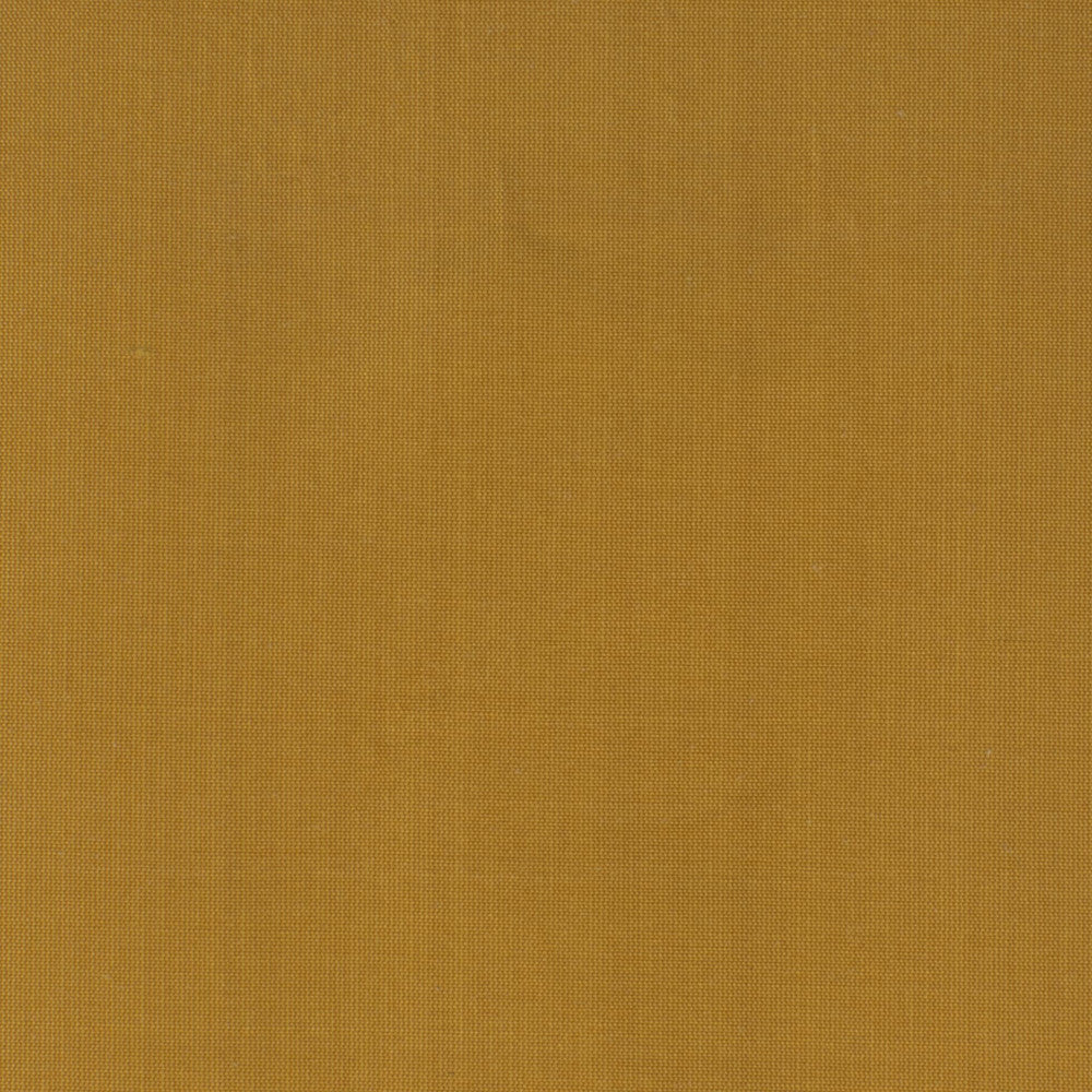 Dupioni 29 Oldgold by Stout Fabric Stout Fabric Dupioni 29 OldgoldFabric DUPIONI SILK INDIA </p><p>Repeat: H: 0.000, V: 0.000 54 in - Fabric Carolina -