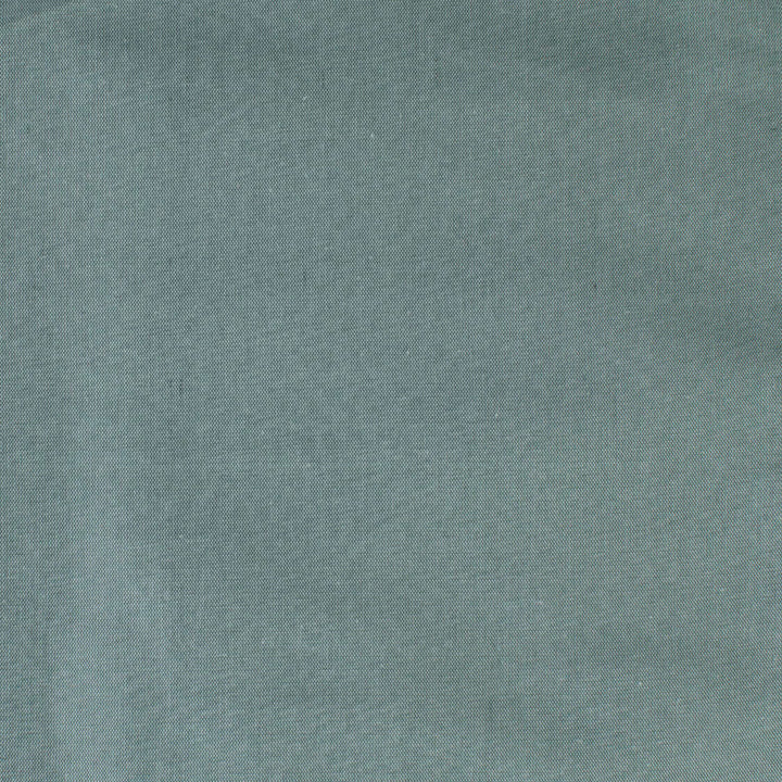 Dupioni 2 Dresden by Stout Fabric Stout Fabric Dupioni 2 DresdenFabric DUPIONI SILK 100%SLK INDIA </p><p>Repeat: H: 0.000, V: 0.000 54 in - Fabric Carolina -