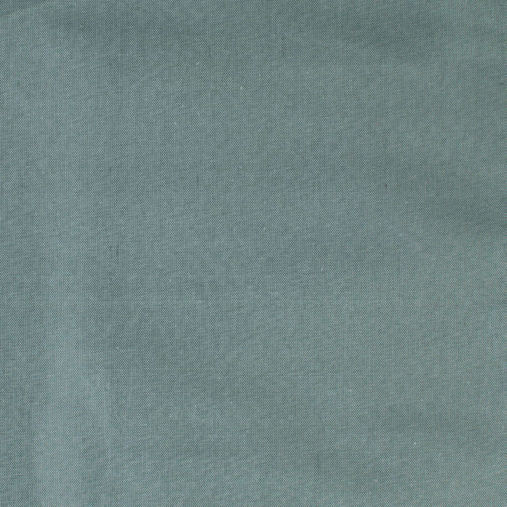Dupioni 2 Dresden by Stout Fabric DUPIONI SILK 100%SLK INDIA Horizontal: 0.000 and Vertical: 0.000 54 in - Fabric Carolina -