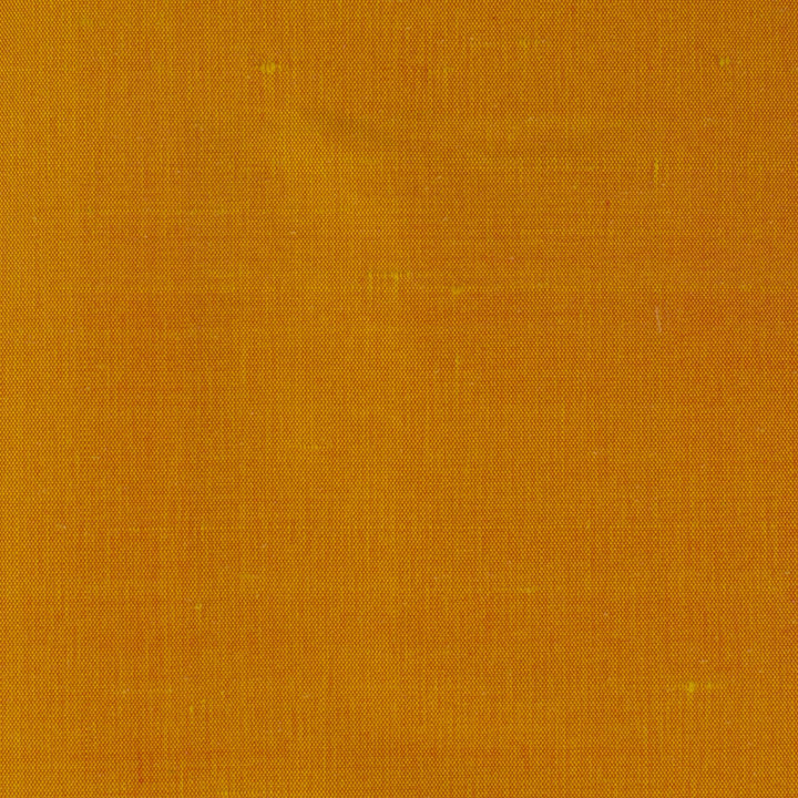 Dupioni 30 Taxi by Stout Fabric Stout Fabric Dupioni 30 TaxiFabric DUPIONI SILK INDIA </p><p>Repeat: H: 0.000, V: 0.000 54 in - Fabric Carolina -