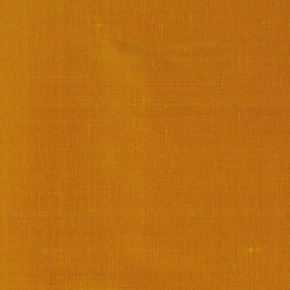 Dupioni 30 Taxi by Stout Fabric Stout Fabric Dupioni 30 TaxiFabric DUPIONI SILK 100%SLK INDIA </p><p>Repeat: H: 0.000, V: 0.000 54 in - Fabric Carolina -