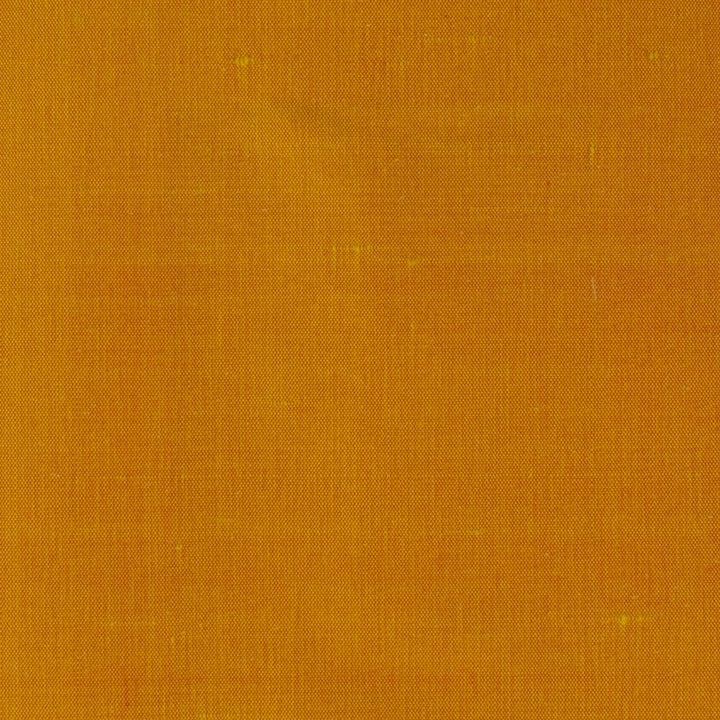 Dupioni 30 Taxi by Stout Fabric Stout Fabric Dupioni 30 TaxiFabric DUPIONI SILK 100%SLK INDIA </p><p>Repeat: H: 0.000, V: 0.000 54 in - Fabric Carolina -
