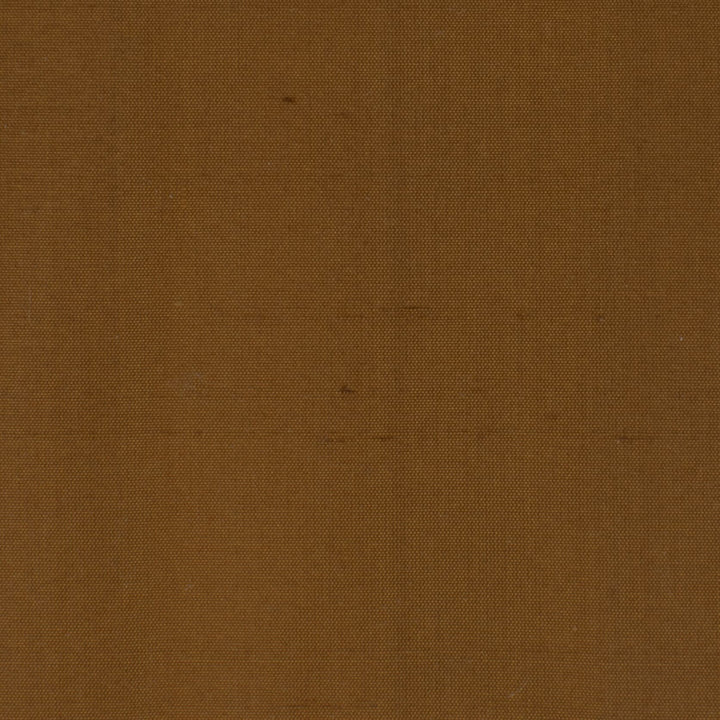 Dupioni 31 Spice by Stout Fabric Stout Fabric Dupioni 31 SpiceFabric Dupioni Silk 100%Slk India </p><p>Repeat: H: 0, V: 0 54 in - Fabric Carolina -