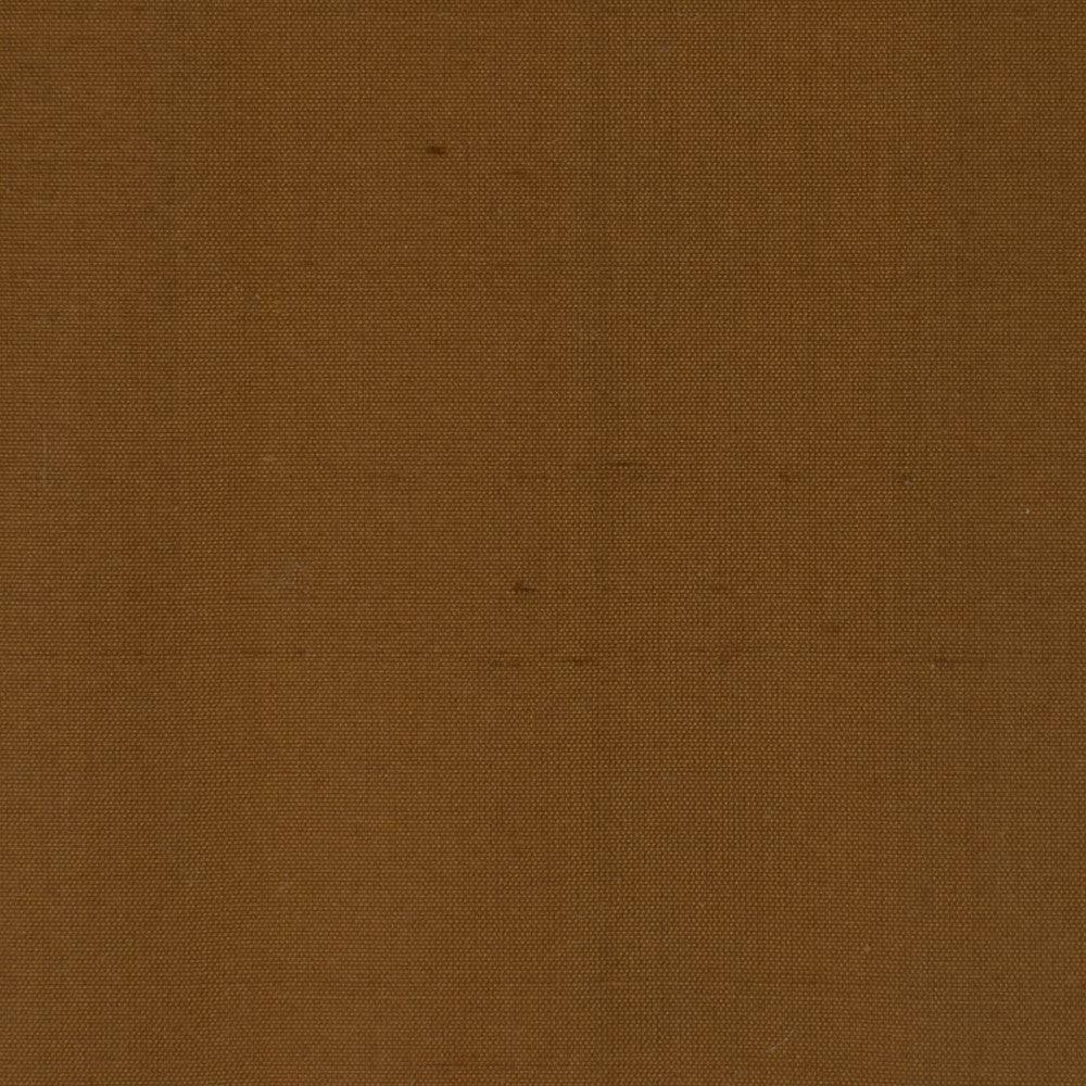 Dupioni 31 Spice by Stout Fabric Stout Fabric Dupioni 31 SpiceFabric DUPIONI SILK INDIA </p><p>Repeat: H: 0.000, V: 0.000 54 in - Fabric Carolina -
