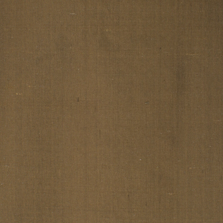 Dupioni 32 Nutmeg by Stout Fabric Stout Fabric Dupioni 32 NutmegFabric DUPIONI SILK INDIA </p><p>Repeat: H: 0.000, V: 0.000 54 in - Fabric Carolina -