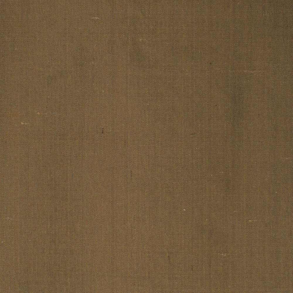 Dupioni 32 Nutmeg by Stout Designer Fabric DUPIONI SILK 100%SLK INDIA PERFORMANCE RATED FABRIC FLAME RETARDANT-N.F.P.A. 260A CLASS 1 CATB 117-2013 WYZENBEEK 50 000 DOUBLE RUB WEAR TEST (HEAVY DUTY) Horizontal: 0.000 and Vertical: 0.000 54 in - Swanky Fabrics -