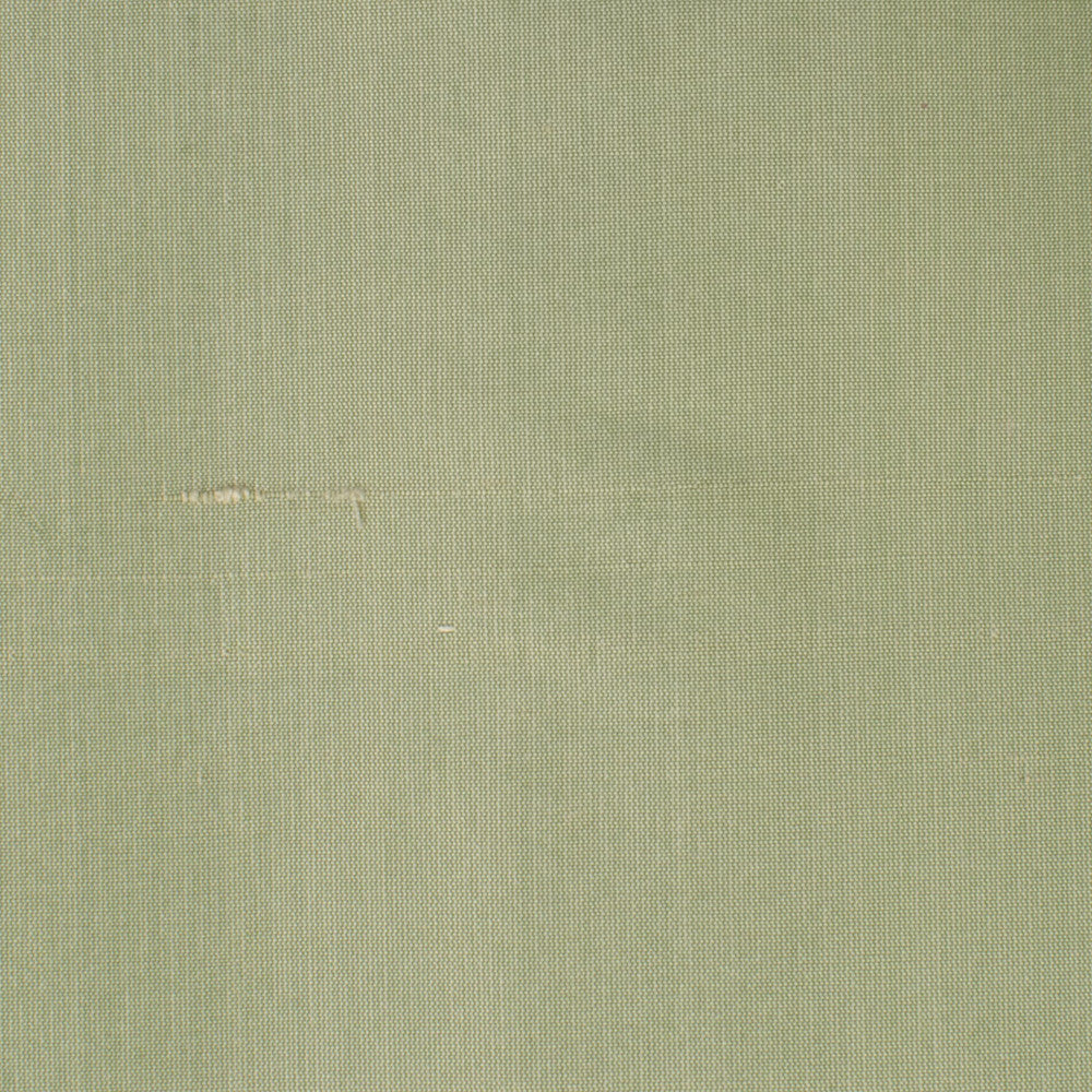 Dupioni 33 Balsam by Stout Fabric Stout Fabric Dupioni 33 BalsamFabric DUPIONI SILK 100%SLK INDIA </p><p>Repeat: H: 0.000, V: 0.000 54 in - Fabric Carolina -