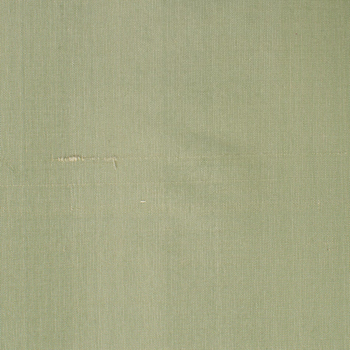 Dupioni 33 Balsam by Stout Fabric Stout Fabric Dupioni 33 BalsamFabric DUPIONI SILK 100%SLK INDIA </p><p>Repeat: H: 0.000, V: 0.000 54 in - Fabric Carolina -